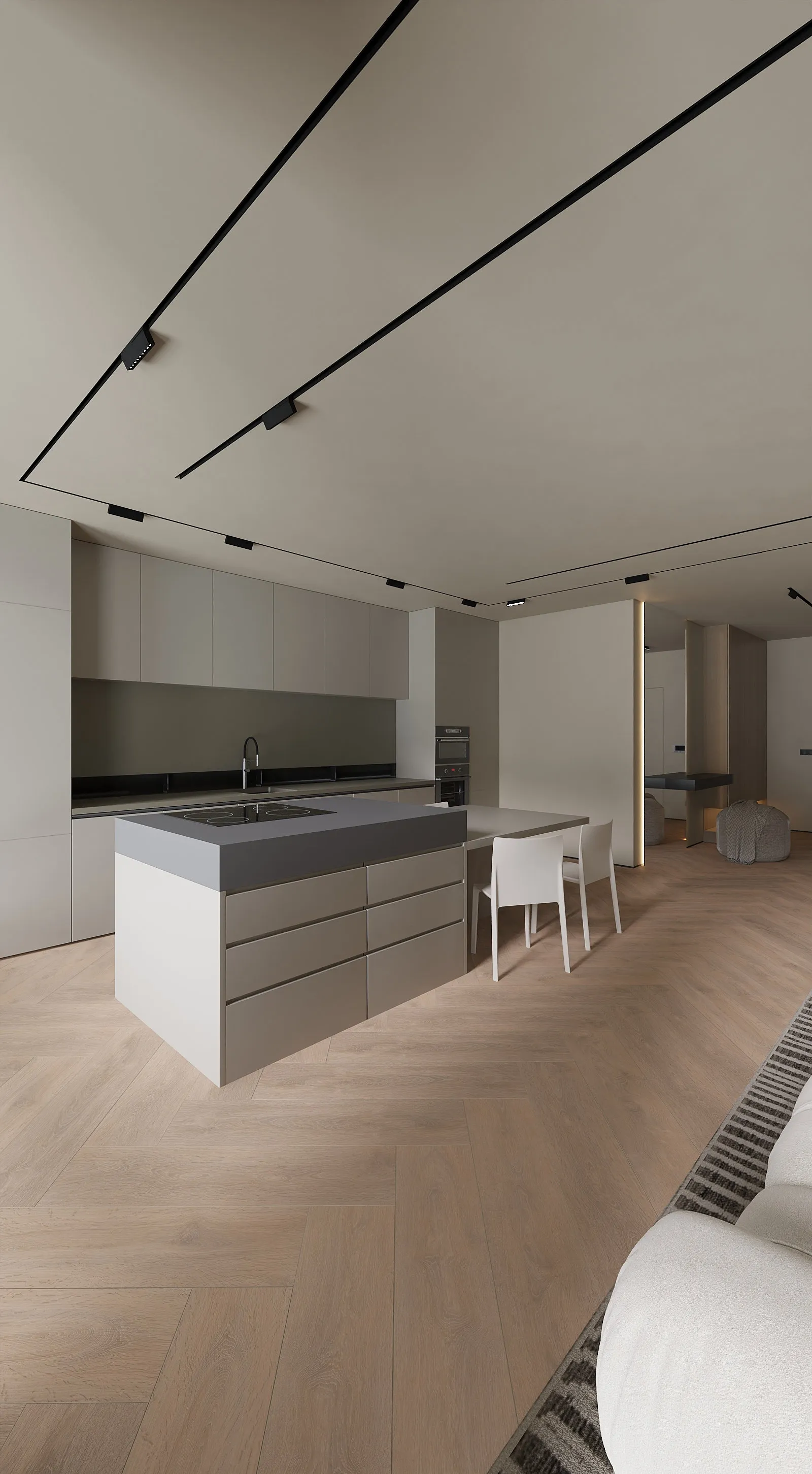 Living Room 7